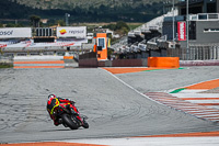 march-2018;motorbikes;no-limits;peter-wileman-photography;portugal;trackday-digital-images;valencia